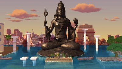 �����Ϸ�ĸ����� ���������Ϸ���а�ǰʮ