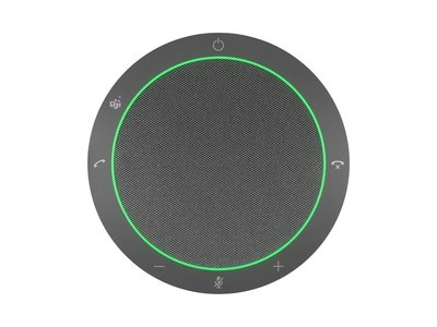 �ݲ���һ��� Speak2 40 MS �ؼ۴���