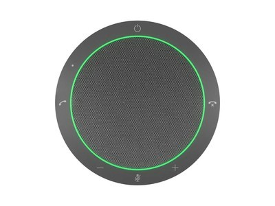 �ݲ��� Speak2 40 UC רҵ����������