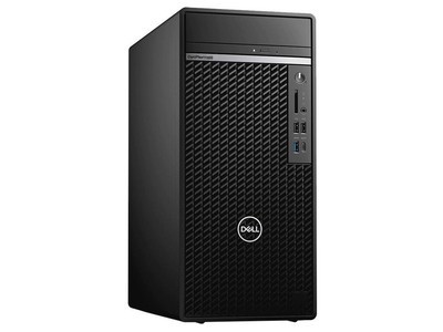 OptiPlex 7000MT̨ʽ