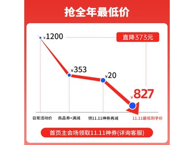 ޡȫͷţƤ羺εּ737Ԫ