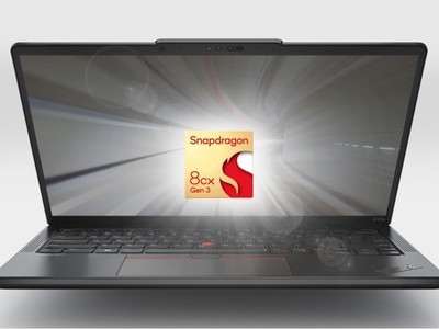 ThinkPad X13sϼ:֧13.3Ӣ米ⴥʾ