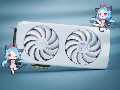 uRTX 4060 X2 Ū 