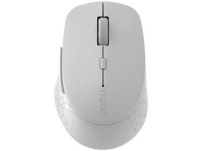 �װ�M300G���������9�۵��ֽ�49.05Ԫ