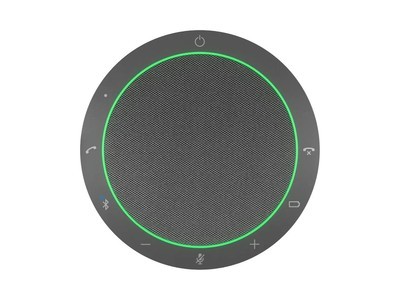 �ݲ���USBȫ����˷� Speak2 55 UC