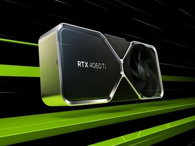 ԿRTX 4060TiRTX 3070