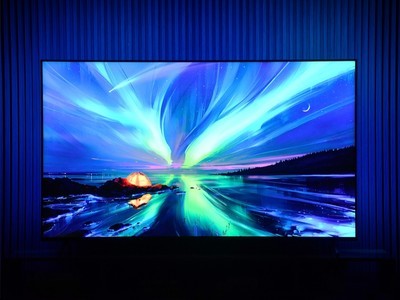 ⡿ʵĳʽ PML9108ϵMini LED