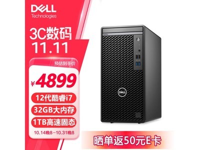 DELL  OptiPlex 7010MTð칫ּ4799Ԫ