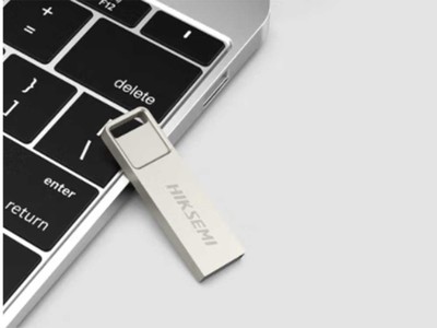 ޡӸ64GB U Ʒȶ16.9Ԫ