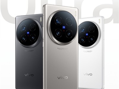 ˣvivo X100 Ultra1Сʱ۶5