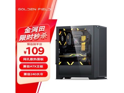  FM01 109Ԫ