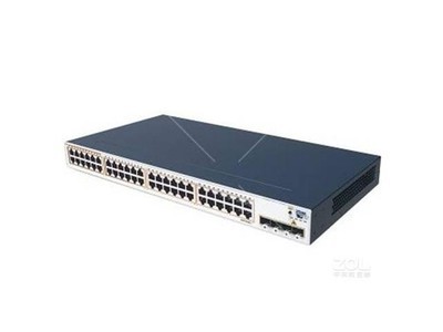  ZXR10 5260-52PD-C ؼ