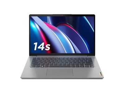  IdeaPad 14s i5-1155G7 16G 512G