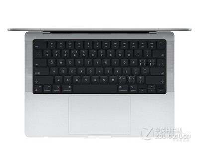 ȶƻMacbook Pro 14 2021(MKGR3 )ר