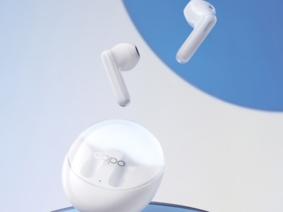 OPPO Enco Air3 ʽȦؼ139Ԫ