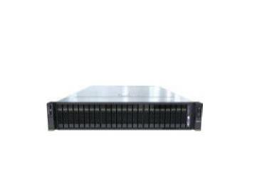 Ϊ DP2200 2Uʽѡ