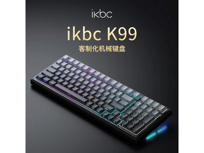 ikbcͼK99ڲֵ̼̾Ż