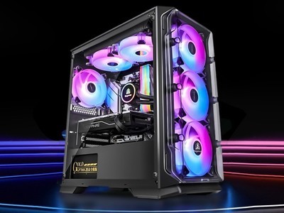 ޡֱ500Ԫi5-12400F+RTX3050ʷͼ4199Ԫ