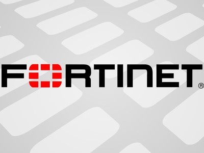 Fortinet发布OT安全重磅新品，全面融合5G、AI与零信任