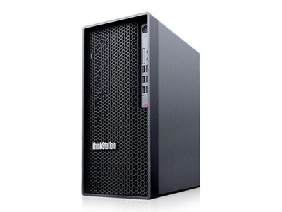 ThinkStation P348վػ