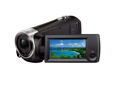 ���޵��ر����� ����HDR-CX405����1189Ԫ