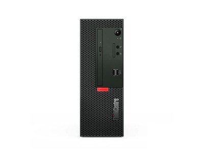 ԶThinkCentre M750e