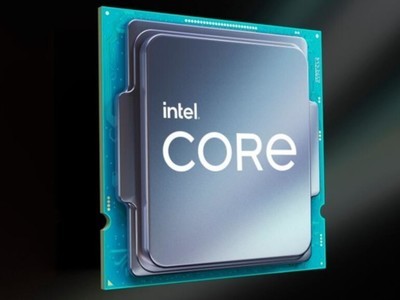 Ӣض13i7-13700Hi5-13500Hƶ˴ع