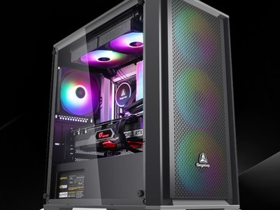 ޡüϮi7-127003599Ԫ