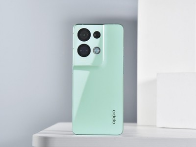 OPPO Reno8ϵô򣿿ƪ֪