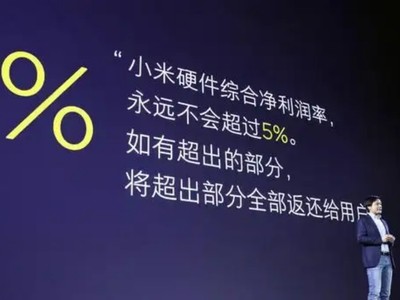 С������Ǯ�ˣ��������������Ʒ���û���1299Ԫ