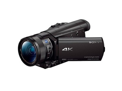 �������������� ����FDR-AX100E����11199Ԫ