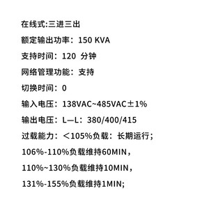  ƻYTM33150/S