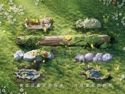 战神排行榜_西方战神和东方战神谁强谁弱盘点...(2)