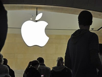 Apple WatchаҪôѡ