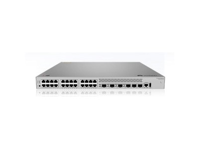 ��������ΪS530-24T4XE����ֵ��ӵ�У�