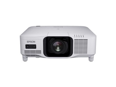 ������CB-PU2120W�ؼ۴�����ӭ������ѯ