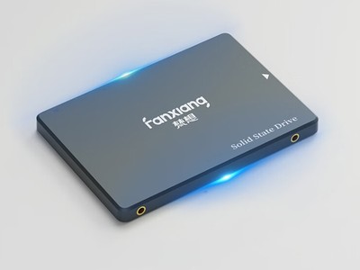 ޡٲͲòˣ2TB̬Ӳ̵600Ԫ