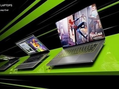 RTX4050��4060��4070��ൽ�׶��