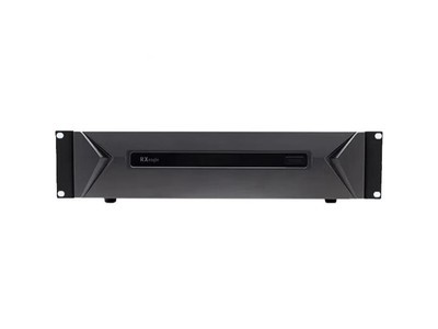 ѶUT700-EF 4KƵ֧E1 IP