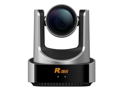 Ѷܴ RX VC51A-12װԣ