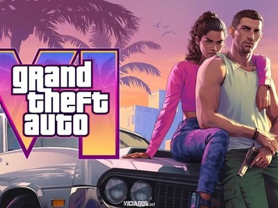 GTA6ڻܿӰٴ