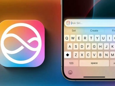 ۲ôiOS18.2ChatGPTɡGenmojiAI