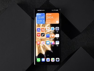 ChMkK2Sw4rOIAXZ-AAdDVYhYe6gAASpXgPNY44AB0Nt408.jpg