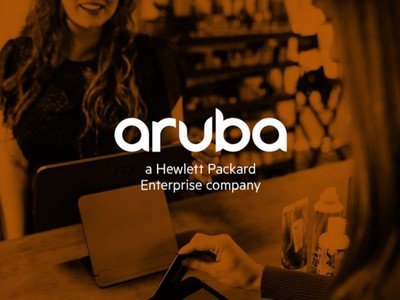 医疗物联网新时代  Aruba“三招”打造智慧医院网络基石