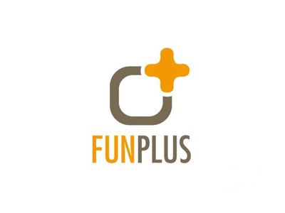 FunPlusѡѷƿƼΪѡṩ ٷPwnkֱԪƽ̨