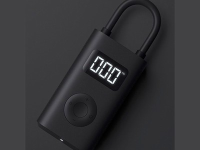 �������ޡ��Ӽұر� С���׼ҳ�����1S��ɱ175Ԫ