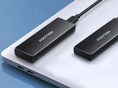 �������ޡ���Яmini�ƶ���̬Ӳ��512GB����298Ԫ