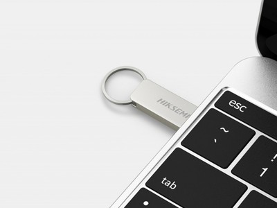 ޡ64GB Uɱ28.9Ԫ