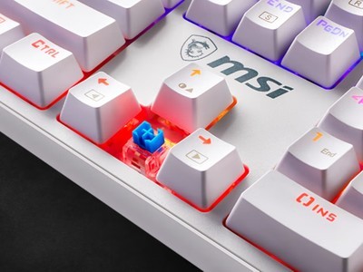 ɱ99Ԫ΢ǻе