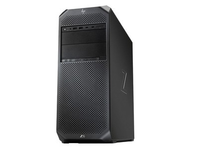Z6 G4̨ʽվŻ48000Ԫ